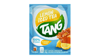 Load image into Gallery viewer, Tang Lemon Iced Tea Litro
