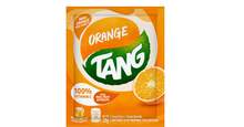 Load image into Gallery viewer, Tang Orange Juice Litro
