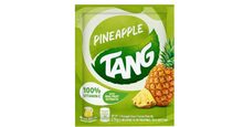 Load image into Gallery viewer, Tang Powdered Juice Drink Pineapple
