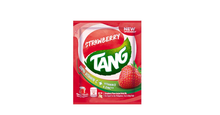 Load image into Gallery viewer, Tang Strawberry Litro

