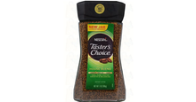 Load image into Gallery viewer, taster's choice house blend coffee
