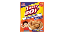 Load image into Gallery viewer, Tasty Boy Breading Mix Regular 67g
