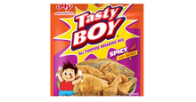 Load image into Gallery viewer, Tasty BoySpicy All Purpose Breading Mix – Ajinomoto
