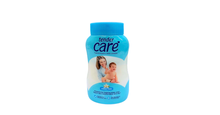 Load image into Gallery viewer, Tender Care Baby Powder Classic Mild 50g
