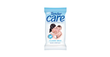 Load image into Gallery viewer, Tender Care Baby Soap
