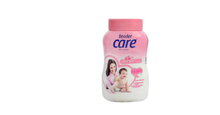 Load image into Gallery viewer, Tender Care Talc Baby Fresh/Pink Soft 50g
