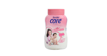 Load image into Gallery viewer, Tender Care Talc Baby Fresh/Pink Soft 50g
