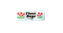 Load image into Gallery viewer, Those Days Sanitary Napkin Regular Non-Wings 8s
