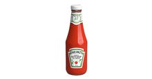 Load image into Gallery viewer, Tomato Ketchup | Heinz
