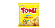 Load image into Gallery viewer, Tomi Sweet Corn
