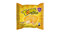 Load image into Gallery viewer, Topps Sarap Peach Mango
