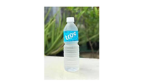 Load image into Gallery viewer, True bottled water
