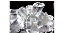 Load image into Gallery viewer, tube ice
