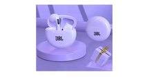 Load image into Gallery viewer, TWS Bluetooth Earbuds Wireless Bluetooth Earphone Touch Control 9d
