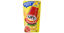 Load image into Gallery viewer, Ufc Banana Catsup Pouch 100g
