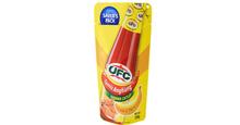Load image into Gallery viewer, Ufc Banana Ketchup 200g
