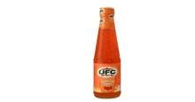 Load image into Gallery viewer, Ufc Sweet Chili
