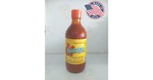 Load image into Gallery viewer, Valentina Mexican Hot Sauce, 12.5 oz(370ml)

