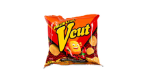 Load image into Gallery viewer, Vcut Spicy Barbecue (25g)
