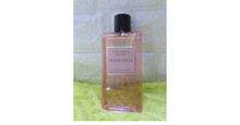 Load image into Gallery viewer, Victoria's secret BOMBSHELL  fine fragrance mist 8.4fl oz
