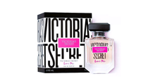 Load image into Gallery viewer, Victoria's secret Love Me 50ml Eau de parfum
