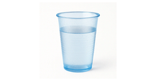 Load image into Gallery viewer, Water

