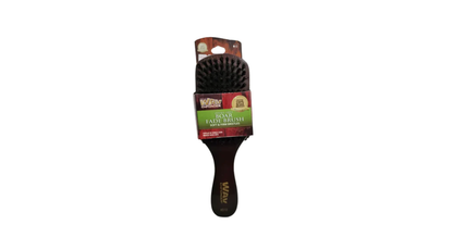 Wave Enforcer Double-Sided Fade Brush
