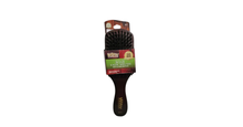 Load image into Gallery viewer, Wave Enforcer Double-Sided Fade Brush
