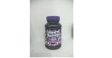 Load image into Gallery viewer, Welch's concord grape jam 30 oz(850g)
