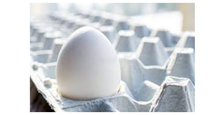 Load image into Gallery viewer, White Egg - One Piece
