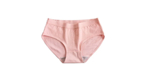 Load image into Gallery viewer, Women's Cotton Underwear Girl Comfort Briefs
