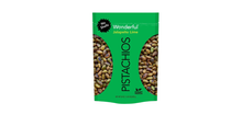 Load image into Gallery viewer, Wonderful Pistachios No Shells, Jalapeno Lime (22 Ounce) 623g
