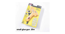 Load image into Gallery viewer, yellow glue gun 20w/MMT
