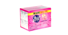 Load image into Gallery viewer, Zest Lush Paradise Soap Bars - 2 ct. Pack
