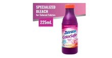 Load image into Gallery viewer, Zonrox Color Safe Blossom Fresh 225mL

