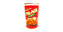 Load image into Gallery viewer, Piknik Ketchup &amp; Fries 42g
