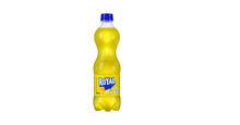 Load image into Gallery viewer, Royal Tru Lemon
