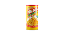 Load image into Gallery viewer, PIKNIK Potato Strings Original
