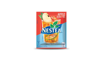 Load image into Gallery viewer, Nestea Apple
