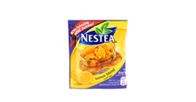 Load image into Gallery viewer, Nestea Iced Tea Lemon Blend Litro Pack | 20g
