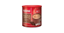 Load image into Gallery viewer, Nestle  Rich Milk Chocolate
