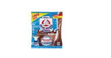 Load image into Gallery viewer, Nestle Bear Brand Fortified Chocomilk Drink Swak Pack 29g
