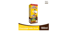 Load image into Gallery viewer, Nestle Chuckie 180mL
