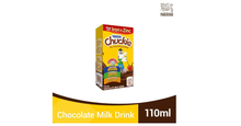 Load image into Gallery viewer, nestle chuckie my chocolatey buddy 110 ml
