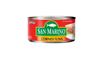 Load image into Gallery viewer, San Marino Corned Tuna 180g
