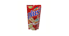 Load image into Gallery viewer, Plus Juice Apple Drink King Size 250 ml
