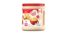 Load image into Gallery viewer, Nestle Coffee Mate
