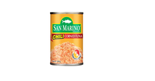 Load image into Gallery viewer, San Marino Corned Tuna Chili 150g
