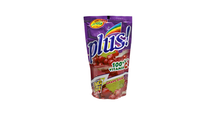 Load image into Gallery viewer, Plus King Size Juice Grape 250ml
