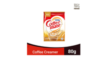Load image into Gallery viewer, Nestle Coffeemate 80g

